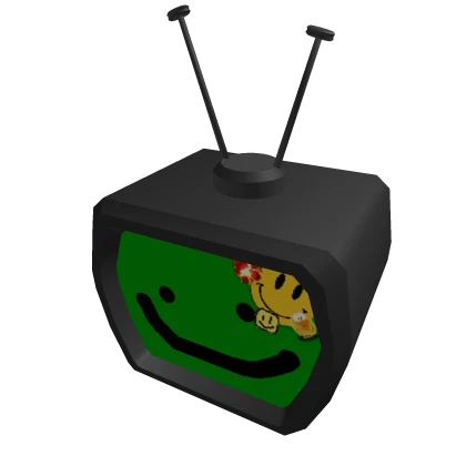 Item Thumbnail