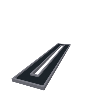 Large Conveyor Belt