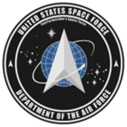 Space Force Academy
