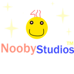 The Noobie Studios