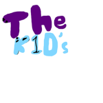 The K1Ds :D