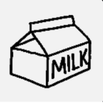 The Cult of Frozen Milk