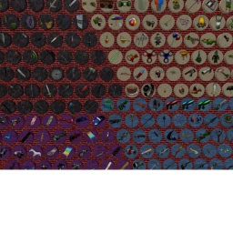 Test All Roblox Gears! icon