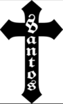 Young SANTOS