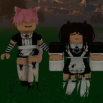 Cat Maid Enterprise