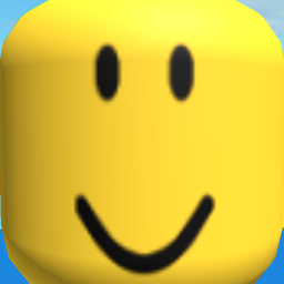 Rokcet Gaem