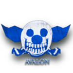 THE-AVALONN