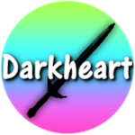 [DH] Darkheart