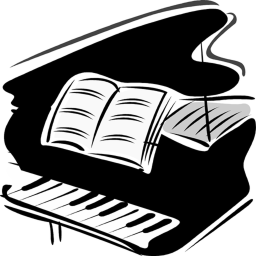 Piano Place