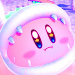 Crutial