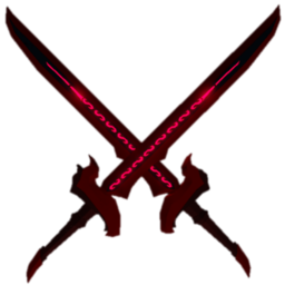 Free admin sword fight