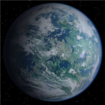 Alderaan{GR}