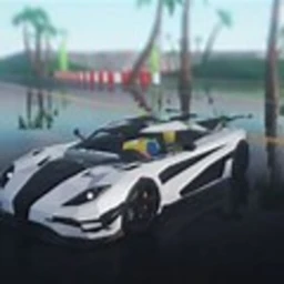 Drift Legends icon