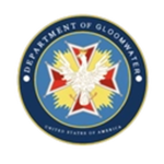 LEP: Gloomwater, Police Department