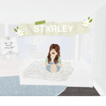 Bluey_WolfyYt