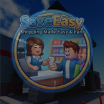 SaveEasy
