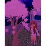 Coconut Kora