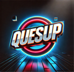 quesUP