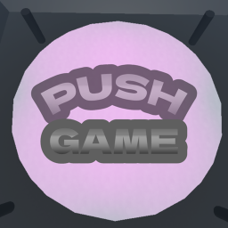 Push Game