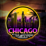 |CSRP| Chicago State Roleplay