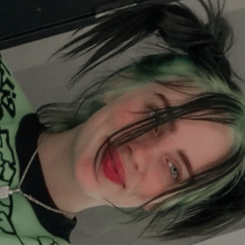 awesome90125786's Place