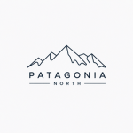 Patagonia North