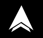 ACE DEVELOPMENT CORPORATION