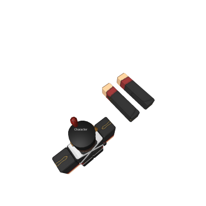 tc2bossgunpowder5