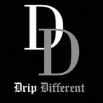 Built_Different