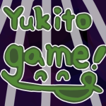 Yukito game