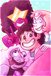 Gem Galaxies RP Finder
