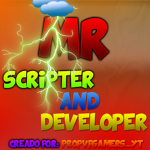 proPVPgamers_YT Seguidores