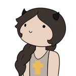 Slash Slash undo