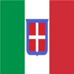 Revolutionary Italy