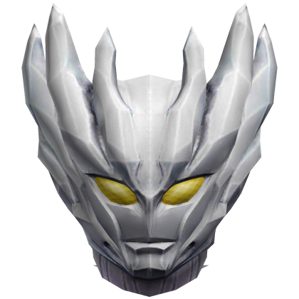 Ultraman Saga