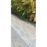 LoveStone