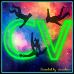 Cosmic Verse