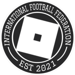 [IFF] Test Pitch