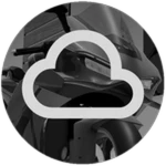 Game Pass Thumbnail