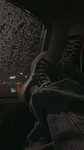 ・chill with me・