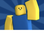 The Roblox Noob association team