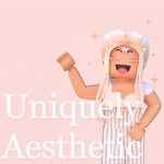 Uniquely Aesthetic
