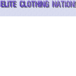 Nation Elite