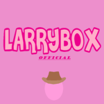 Larrybox Official