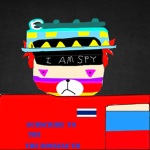 Master Boss Roblox Group