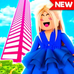 2 Player Princess Tycoon [NEW]