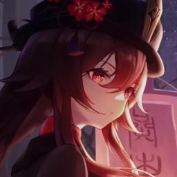 ⋆ ˚｡⋆୨👻୧ ⋆ ˚｡⋆