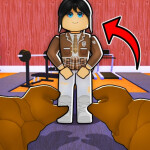 ❄️Build a Beach gym and prove bullies wrong!