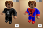 ClothesBlox_Imperious
