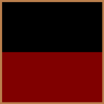 Königreich Württemberg ᅠ